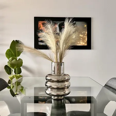 Sunset Waves 2 * ベニドルム